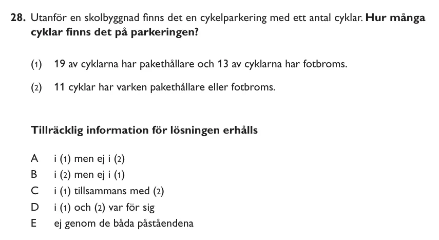 NOG-uppgift 28 ur provhäftet