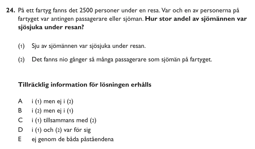 NOG-uppgift 24 ur provhäftet