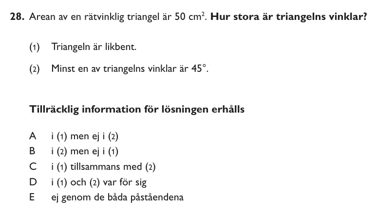 NOG-uppgift 28 ur provhäftet
