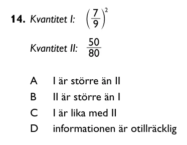 KVA-uppgift 14 ur provhäftet