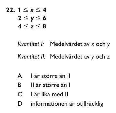 KVA-uppgift 22 ur provhäftet