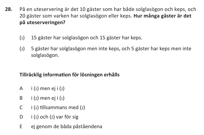 NOG-uppgift 28 ur provhäftet