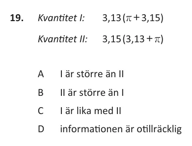 KVA-uppgift 19 ur provhäftet