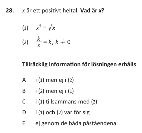 NOG-uppgift 28 ur provhäftet