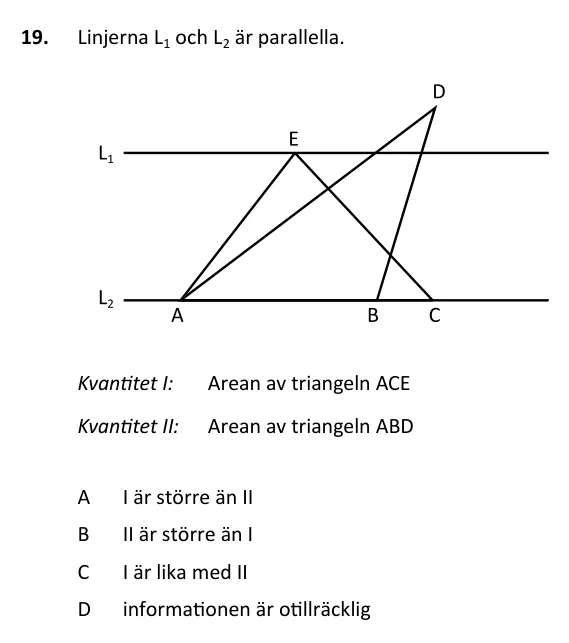 KVA-uppgift 19 ur provhäftet