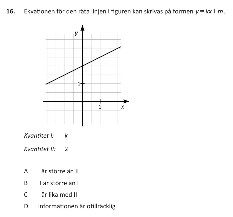 KVA-uppgift 16 ur provhäftet