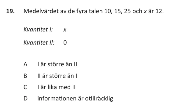 KVA-uppgift 19 ur provhäftet