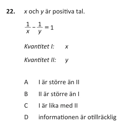 KVA-uppgift 22 ur provhäftet