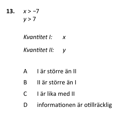 KVA-uppgift 13 ur provhäftet