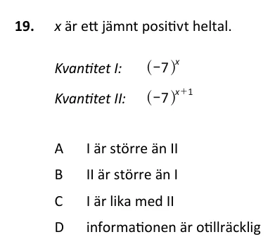 KVA-uppgift 19 ur provhäftet
