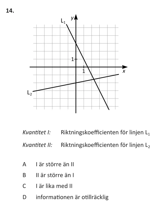KVA-uppgift 14 ur provhäftet