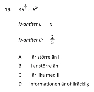 KVA-uppgift 19 ur provhäftet