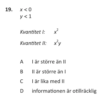 KVA-uppgift 19 ur provhäftet