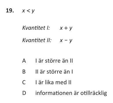 KVA-uppgift 19 ur provhäftet