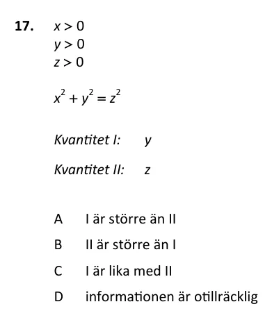 KVA-uppgift 17 ur provhäftet