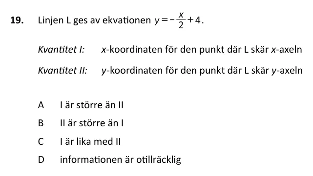 KVA-uppgift 19 ur provhäftet