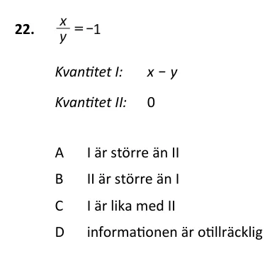 KVA-uppgift 22 ur provhäftet
