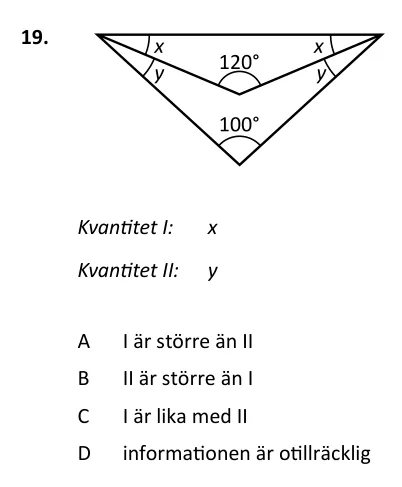 KVA-uppgift 19 ur provhäftet