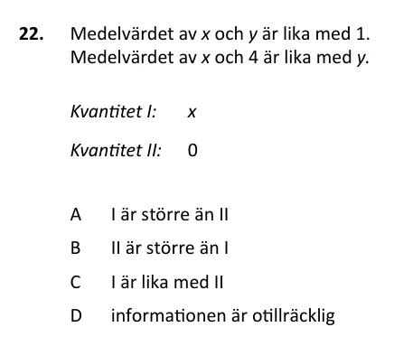 KVA-uppgift 22 ur provhäftet