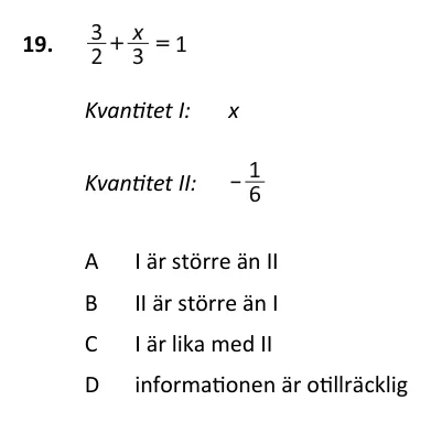 KVA-uppgift 19 ur provhäftet