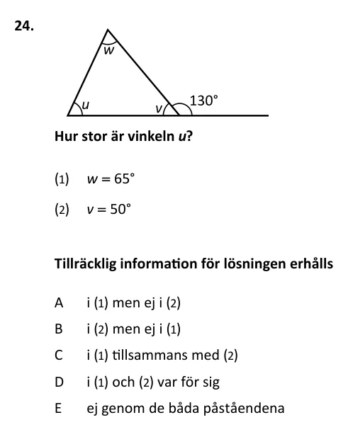 NOG-uppgift 24 ur provhäftet