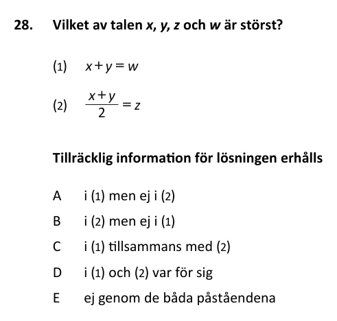 NOG-uppgift 28 ur provhäftet