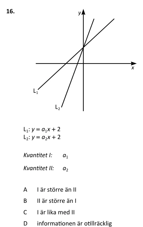 KVA-uppgift 16 ur provhäftet
