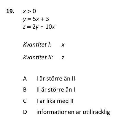 KVA-uppgift 19 ur provhäftet