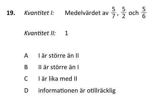 KVA-uppgift 19 ur provhäftet