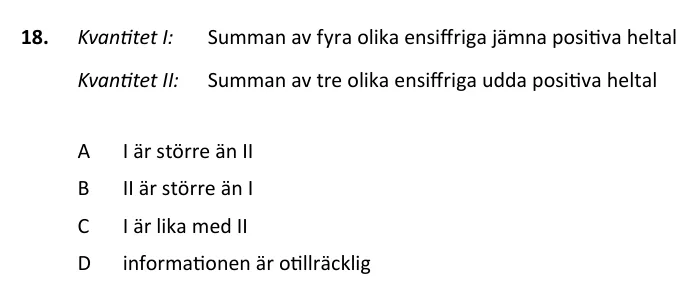 KVA-uppgift 18 ur provhäftet