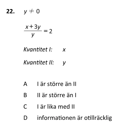 KVA-uppgift 22 ur provhäftet